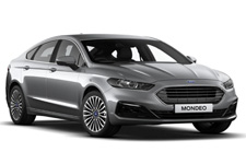 Car Hire Thamesmead - Mondeo - car hire Thamesmead