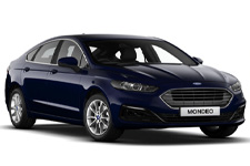 Car Hire Thamesmead - Mondeo Auto - car hire Thamesmead