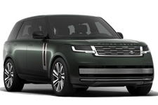 Car Hire Thamesmead - Range Rover - car hire Thamesmead