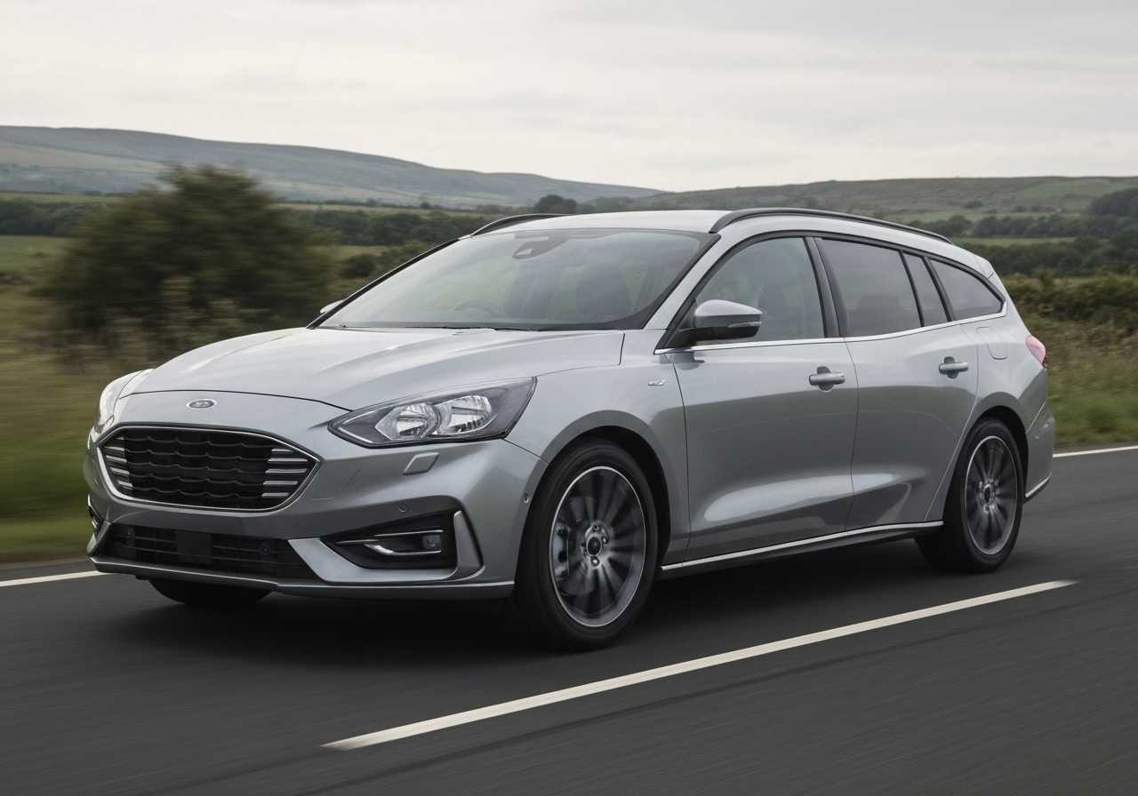 Car Hire Thamesmead - car hire Thamesmead